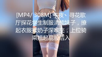 黑客破解家庭网络摄像头监控偷拍小哥晚上和媳妇过性生活无套内射