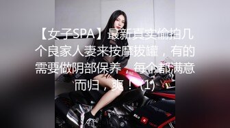 ?极品学妹? 楚楚动人灵动大眼气质美少女▌小敏儿▌动漫Cos猫娘福利 肉棒喂食爆肏青春尤物 浓白精液内射鲜嫩粉穴