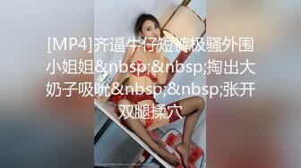 onlyfans最新流出杭州留学生吴X梅国外被洋干爹用大麻绳绑着双手性爱视频