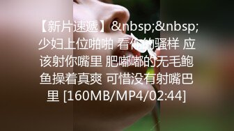 上海系花女友欲望极强好反差啊-骚话-男人-维族