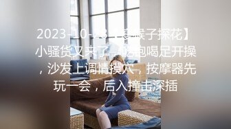 【民宿偷拍】我的前领导背着他老婆在外面偷情。油抹菊花而后爆菊爽翻天了