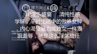 【美乳御姐】【你今天吃了吗】第二弹，四天深喉啪啪被干，骚气逼人勾魂尤物，让人印象深刻的新星