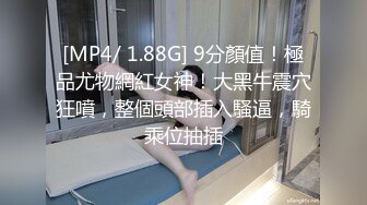 [MP4]顶级高端外围，9分女神，明星脸模特身材，职业生涯颜值天花板