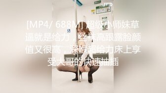 暗藏摄像头偷拍超漂亮的极品美少妇