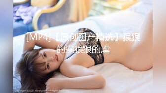 SWAG 仿ASMR吃早餐的声音有没有流口水呀？ Minicat