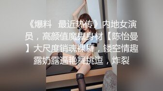 ★☆《魔手☛外购☀️极品CP》★☆美女如云商场女厕逼脸同框正面偸拍超多年轻小姐姐小少妇方便，牛仔短裤美少女的干净白虎逼简直太顶了