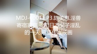 麻豆传媒 元宵特辑 MD-0313 流浪汉爆干母女庆元宵 强上千金母女-李蓉蓉