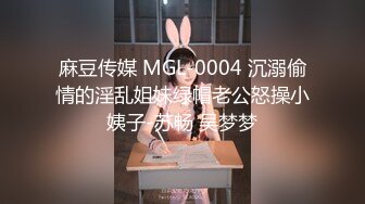 Miao喵酱】2024特辑，多种热门BGM脱衣裸舞正反对比肛塞全方位展示，推荐 (4)