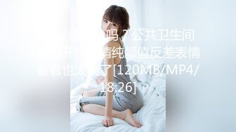 [MP4/ 1.14G] 渣先生探花，神似王鸥，高价网约外围女神，黑丝高跟，C杯美乳，互舔后入侧插来一遍，娇喘声震天