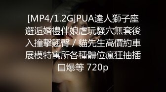 [MP4/2.0G]綠帽男為巨乳騷妻約炮友開房穿高跟肉絲激烈抽插／怪咖迷幻黑絲美乳網友虐玩騷穴無套側入啪啪等 720p