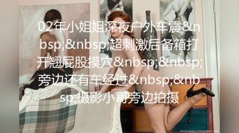 爆乳微胖女神同事 Naomii 我无法控制自己的性欲！上班时骚穴塞入跳蛋自慰 被男同事发现爆操！