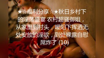 [MP4]天美传媒 TM0153 小伙迷翻漂亮美女 玩捆绑调教 干粉嫩的无毛B