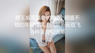 调教00后小母狗女友