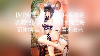 051724-001-carib 女熱大陸 File.099【超清无码】