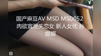 年轻帅小伙，享受齐人之福，双飞两个妹子无套啪啪特写抽插，内射精液流一逼