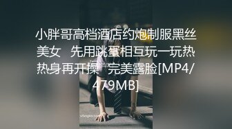 后入乙方公司前台