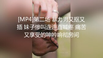 ?学院风萌妹?清新小可爱〖TopSweetBaby〗超反差眼镜娘学妹JK制服表面看起来很乖巧可爱少女胴体让人流口水