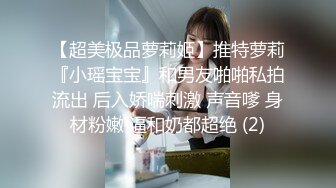 [MP4/ 729M] -浪荡小骚妇-，被老公出轨不少500次，喝酒聊天，收人钱财，替人吞精