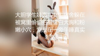 偷拍黑衣黑丝黑高跟细长腿长发美女