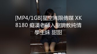 小宝寻花 2020.08-09 【AI高清2K修复】2020.8.18 小宝寻花 偶约神似女神张晗韵，刚下海没多久略紧张，追求的只有高颜值，很是诱惑喜欢不要错过