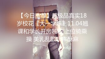 [MP4]麻豆传媒职场系列 MD-0212 《醉醺迷情巨乳OL》来着邻居的生日惊喜 张芸熙