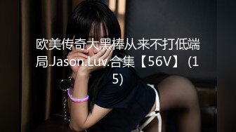 欧美传奇大黑棒从来不打低端局.Jason.Luv.合集【56V】 (15)