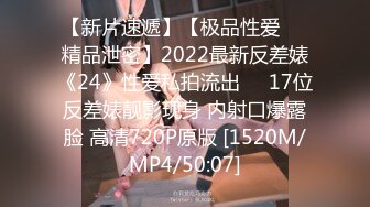 重磅露脸，车上口爆00后大奶女友，完整版精彩