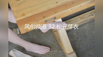 【新片速遞】高颜值白嫩美眉 活力抖胸抖屁屁加特林 这马力真的可以 能不能让你跟着节奏撸一发 [88MB/MP4/00:50]