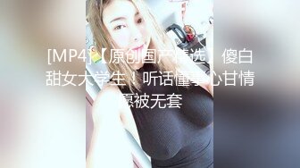 胖胖肉肉的老婆，验证1