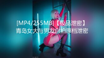 RAS-0169 娃娃 喝醉后变身超色痴女 巨乳二连发 淫荡狂魔的高速骑乘位