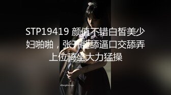 STP19419 颜值不错白皙美少妇啪啪，张开腿舔逼口交舔弄上位骑坐大力猛操