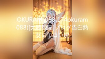 【全網首發】【頂級性愛❤極品小仙女】頂級女神『曼妃小雨』最新劇情定製 (1)