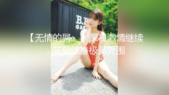 【新速片遞】 《极品CP⚡魔手☛外购》国内某潮牌服装城大神藏匿女厕隔板缝中连续偸拍各种极品气质美女小姐姐方便☛能看脸又能赏逼[2660M/MP4/12:42]