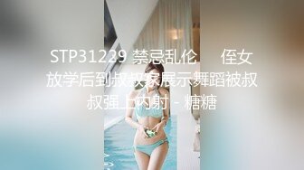 麻豆传媒 MCY0083 巨乳小姑诱奸破处亲侄子 赖畇希