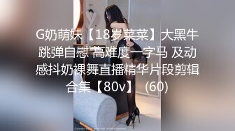 038_(no_sex)20230808_性感无敌小战士