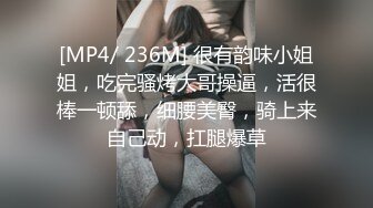 029女友白丝骚屄