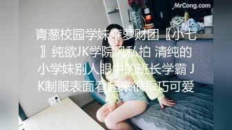 [MP4]果冻传媒-小偷的艳遇 接替男友爆操蒙眼捆绑的女主 美乳女优赵美凤