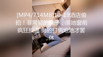 年初五妹子来跳舞不对啊今天初六为什么在我床上跳popping还没约之前就嘴我玩了一个半小时都舍不得射可惜不能拍脸不然你们可以看到她翻白眼的死人样_1490262266935390208_720x1280