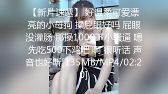 奔波儿霸20191003 (12)