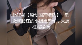 onlyfans-用奶子砸死我吧！【bustyema】G奶巨乳 乳摇自慰诱惑【301v】 (114)