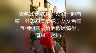 中秋节，半小时搞定的面条少女2