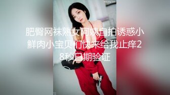 绳艺大师给熟女来个全套SM龟甲缚，奶子上还要贴个血滴子，狂虐这对极品大奶子【200V】 (93)