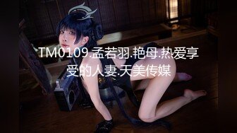 【新片速遞】 ✿爆乳萝姬✿ 微博极品网红欲子姐姐▌小蔡头喵喵喵▌咖啡厅的骚姐姐 珍珠小丁跳蛋色诱 阳具爆肏蜜壶喷尿[1.32G/MP4/18:16]