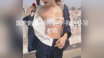 电子厂4K原版厕拍上过电视台受表彰的杰出女青年和她的女同事们 (1)