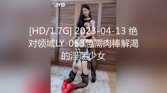 SP-171(42sp00171)[V＆Rプランニング]奥さん、あんたも好きだねぇダンナも身がもたないはずだよ