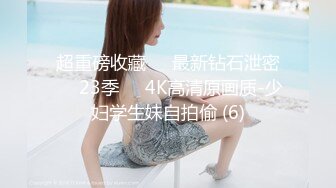 超重磅收藏❤️最新钻石泄密❤️23季❤️4K高清原画质-少妇学生妹自拍偷 (6)