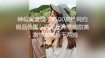 小伙3p爆操老婆