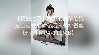 极品女神完美展示长腿肉丝