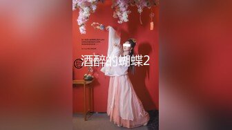 2024年3月，专吊颜值萝莉，大神【清】20岁以下的坚决不日，嫩妹控的资深爱好者2