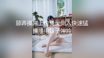 窈窕淑女君子好逑，高挑苗条的淑女型女神